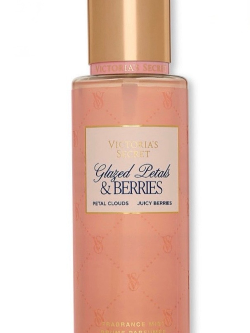 Victoria's Secret - Splash Fragrance